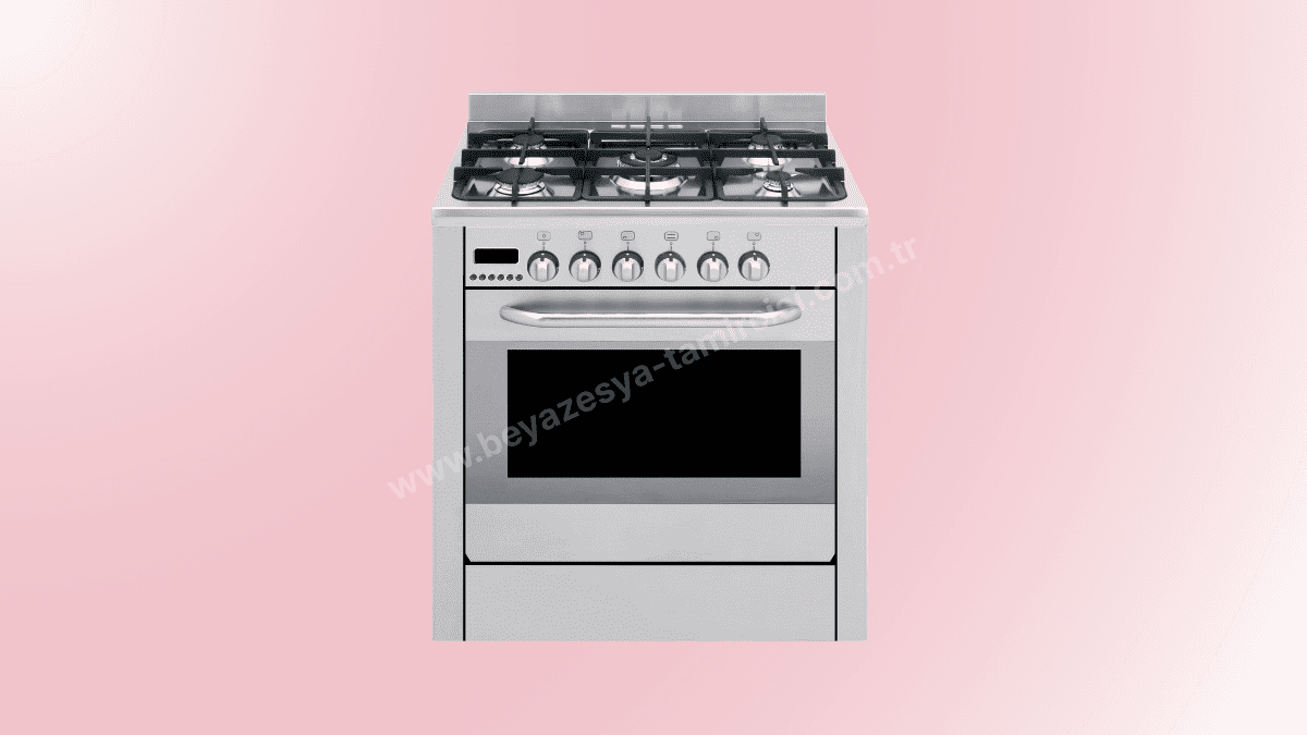 Uludere Fırın & Ocak Tamircisi - Uludere Beyaz Eşya Tamircisi