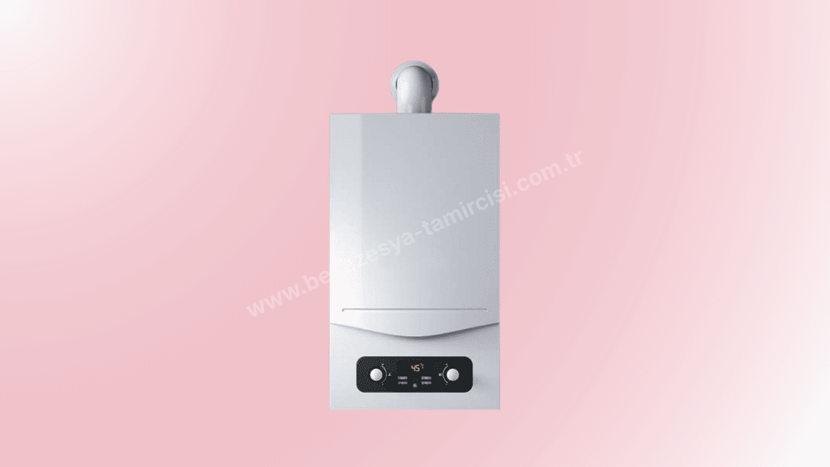 Uludere Kombi Tamircisi - Uludere Beyaz Eşya Tamircisi