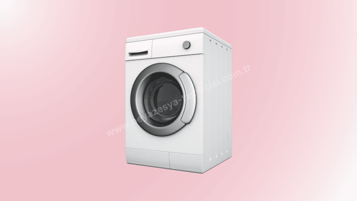 Uludere Kurutma Makinesi Tamircisi - Uludere Beyaz Eşya Tamircisi