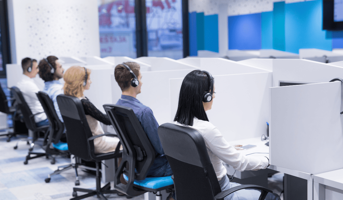 Uludere Beyaz Eşya Tamircisi