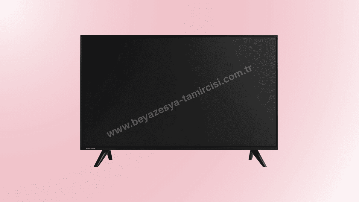 Uludere Televizyon Tamircisi - Uludere Beyaz Eşya Tamircisi